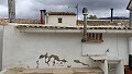 Maison de ville avec 6 chambres et 4 salles de bain in Inland Villas Spain