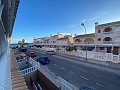 Chalet con Licencia Turística Activa a pocos metros de la Playa in Inland Villas Spain