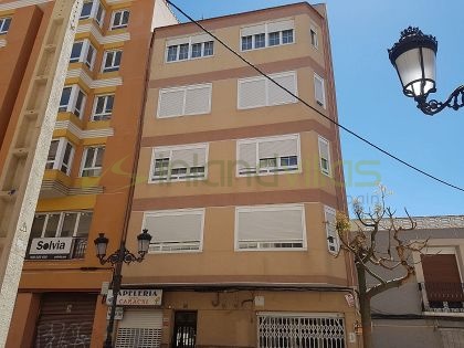 Commercial in Sax - Resale - Inland Villas Spain
